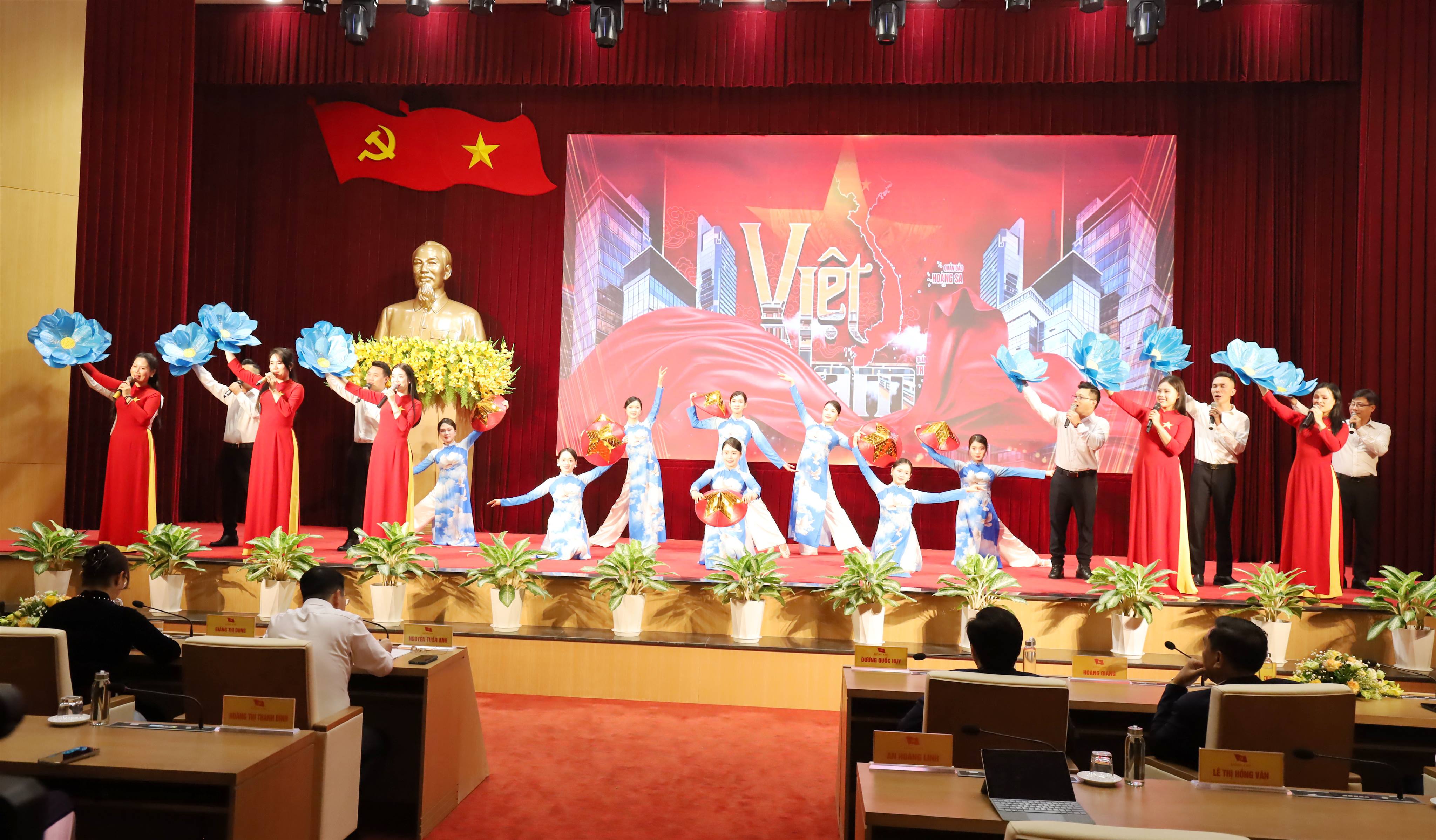 anh tin bai